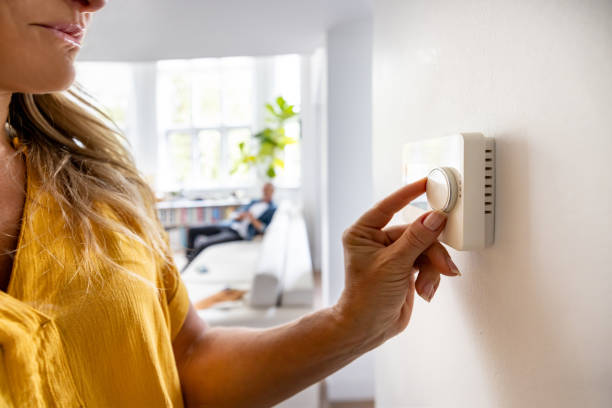 Best HVAC Installation Services  in Sugar Grove, IL