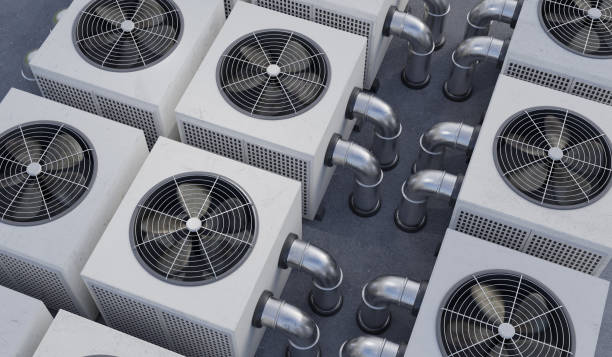 Best HVAC System Installation  in Sugar Grove, IL